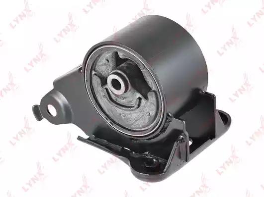 Подушка двигателя НИССАН