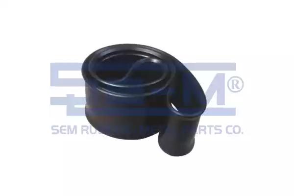 кольцо диффузора