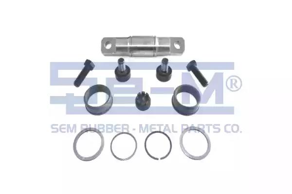 РМК вилки сцепления  MB (полный)