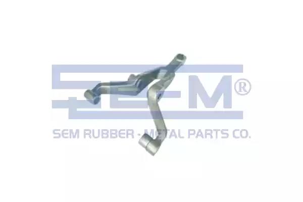 Вилка сцепления VOLVO FH12