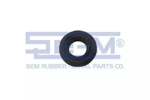 Втулка штока вилки переключения 16x32x9 scania P/R/4-Series CP, CR