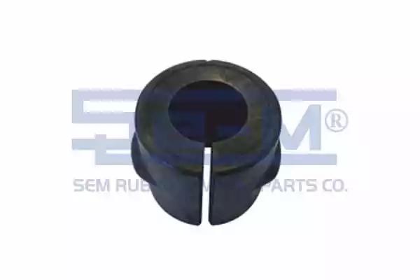 Втулка стабилизатора Atego D-28, D-53, L-47