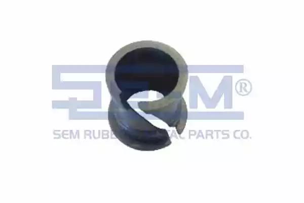 Втулка шаровая рычага КПП Volvo FH/FM9/10/12/16