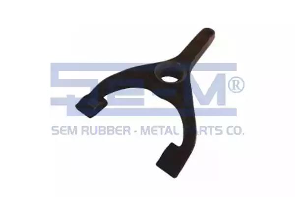 Вилка сцепления RVI Magnum