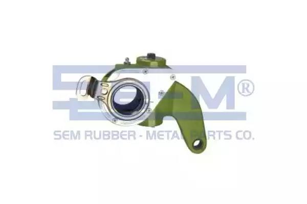 трещетка (авт.) MAN передняя правая