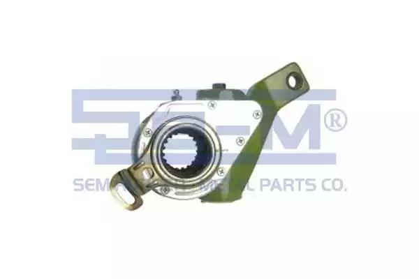 Трещетка Neoplan автомат правая