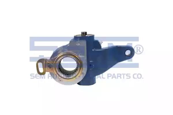 Трещетка тормоза регулировочный MAN (авт.) правый(O42 мм; шлицы-26); 145 мм (+56мм); TGA/TGM/TGS/TGX