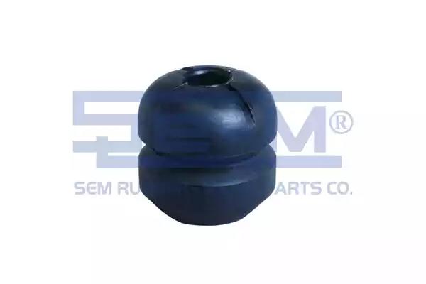 отбойник рессоры!передн\Omn SETRA/MANxx.240/281/291/321/331/361.xx.224/264/293/343/403/463