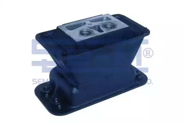 Подушка КПП  M16x1.5 MB SETRAПодушка КПП  M16x1.5 MB SETRA