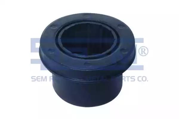 Сайлентблок 45x64/80x52 Setra