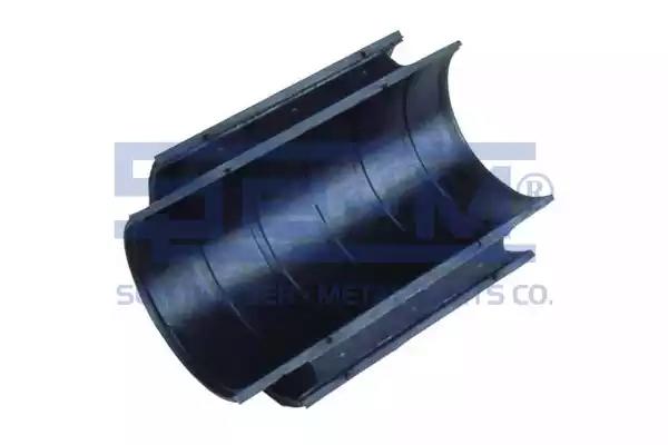 Полувтулка стабилизатора  Kassbohrer Truck SETRA