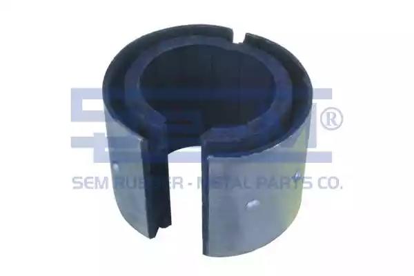 сайлентблок стабилизатора MAN