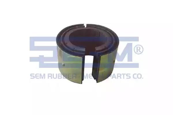 Втулка стабилизатора MAN