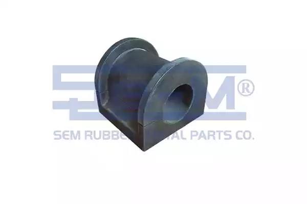 Втулка стабилизатора Scania