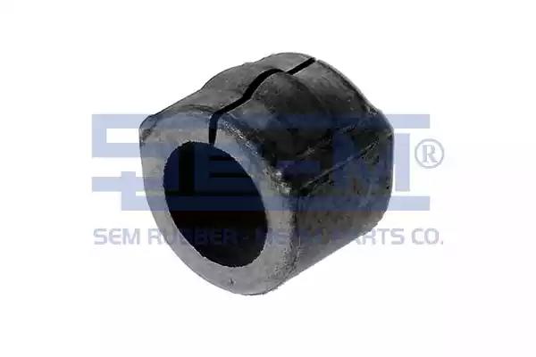 Втулка стабилизатора 39*46*58 MB