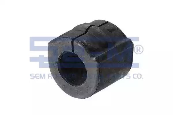 Втулка стабилизатора