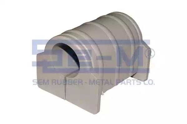 втулка стабилизатора 035х56,5х89