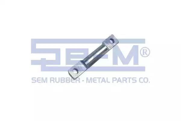 Палец стабилизатора 34*97*127 F/FH10-16/FL7-10