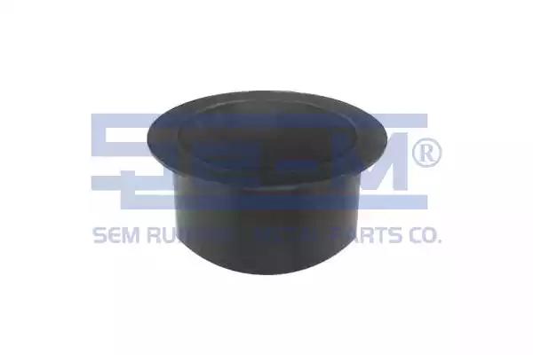 Втулка кабины FH12