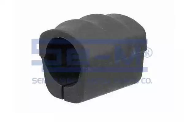 втулка стабилизатора !(р) центр 27x50 \MAN 6/8/10.150