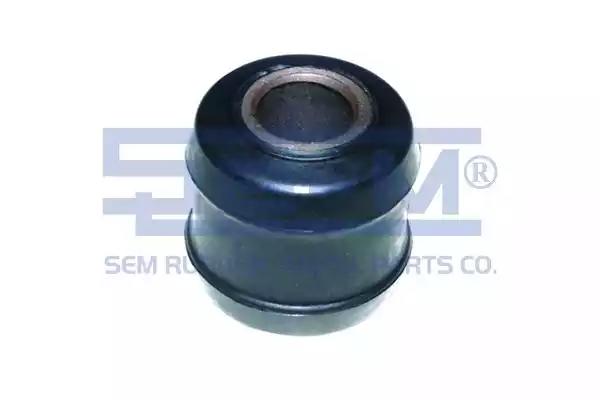 Сайлентблок стабилизатора 12*30*30 MB-814