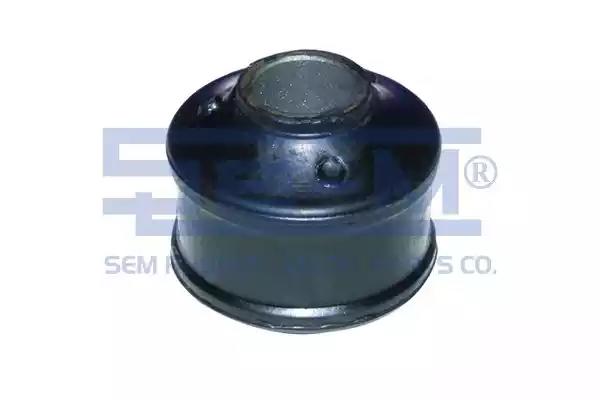 сайлентблок стабилизатора !(мр) концы 12x32 \MAN 6/8/10.150