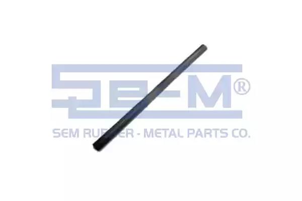 Шланг охлаждающей жидкости d=60