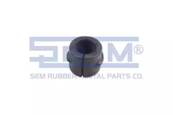 втулка стабилизатора !(р) центр 33x54x47 2x \MB Atego