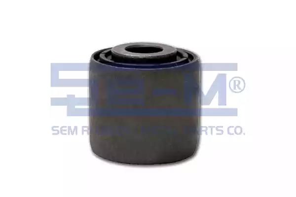 Втулка стабилизатора daf 20.3*60.2*59.5 о. н.1283618