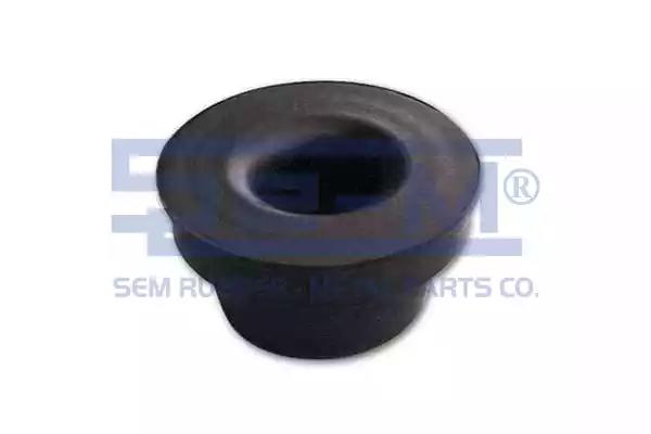 Сайлентблок стабилизатора переднего 20*57*30 Scania