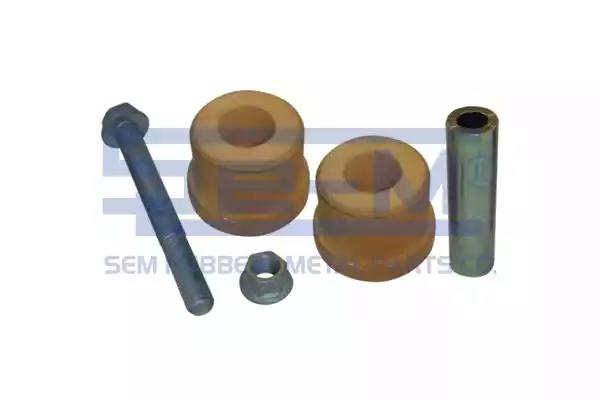 РМК кабины  MAN TGA/TGS/TGX/TGL/TGM