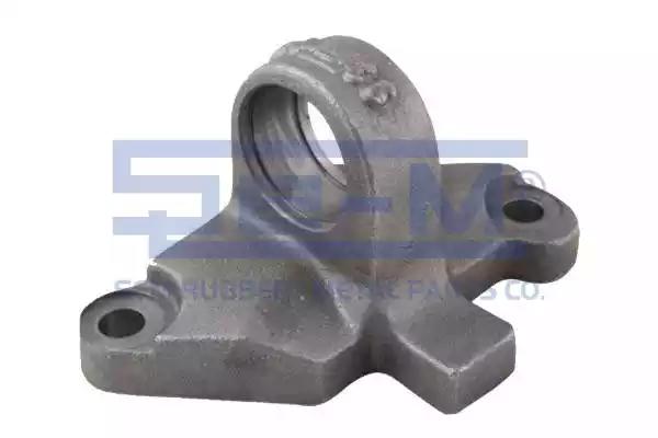 Кронштейн вилки сцепления