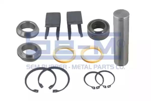 РМК вилки сцепления