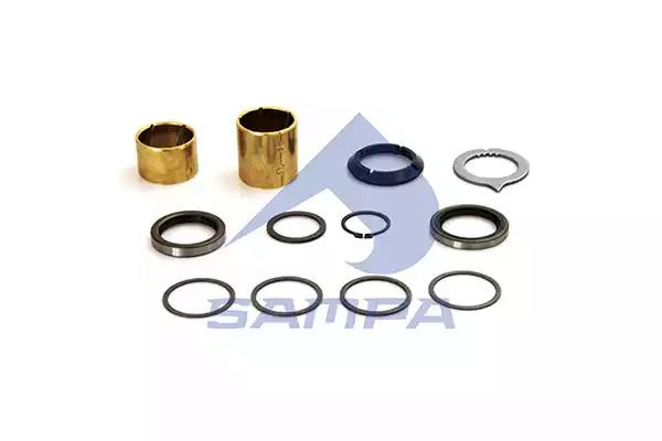 РМК вала тормозного 42*48*49 MB