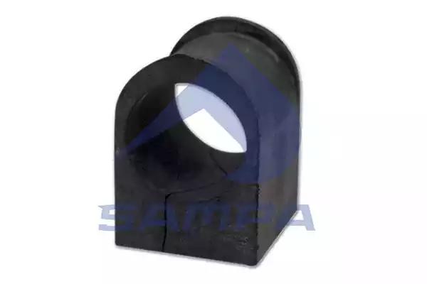 Втулка стабилизатора MERCEDES Sprinter 2-t/3-t/4-t 2.3