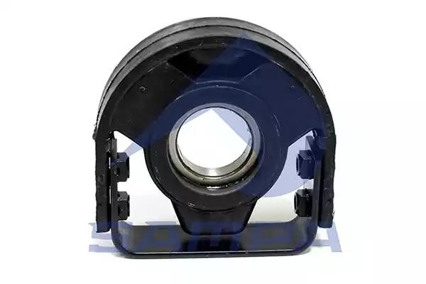 Подшипник подвесной d60 \MB