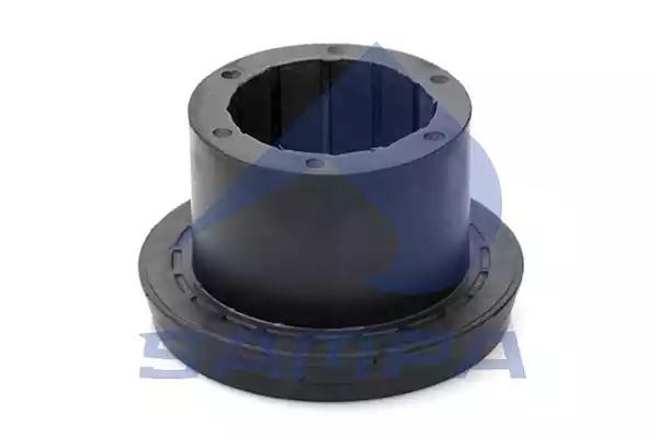 Сайлентблок рычага