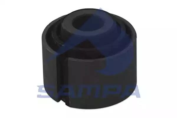 сайлентблок стабилизатора OLD  22x68x40/62 \MAN 14-18/19-26/33.423