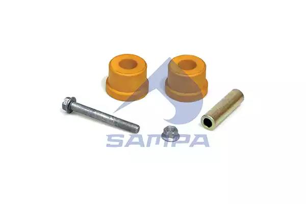 РМК кабины  MAN TGA/TGS/TGX/TGL/TGM