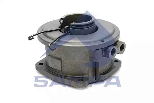 Подшипник выжимной MAN L2000