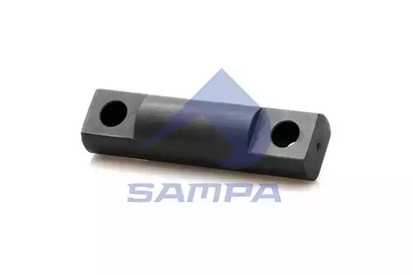 Палец стабилизатора 34*97*127 F/FH10-16/FL7-10