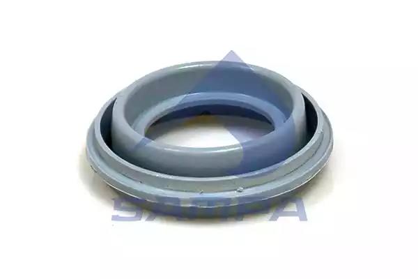 Пыльник тормозного вала резиновый F12/FH12