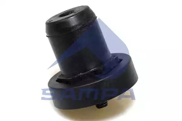 отбойникVOLVO FH12(G3/4), FH13(G1), FH16(G3), FM9(G1/2), FM12(G3), FM13(G1)