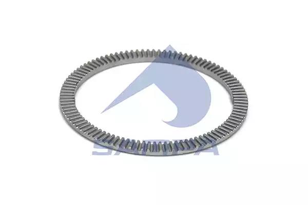 Кольцо ABS Volvo FH/FM/RVI Magnum DXI