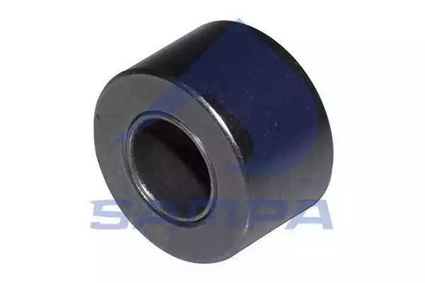 Ролик вилки сцепления VO