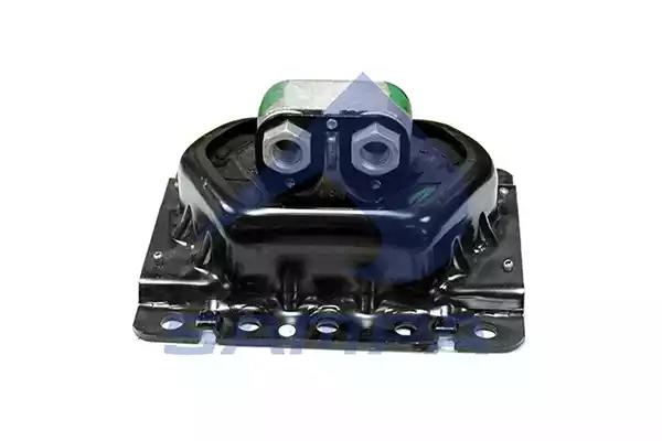 Подушка двигателя задн. Volvo FH/FM/RVI Magnum DXI