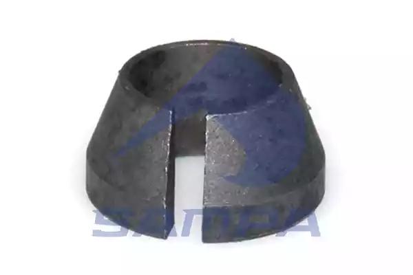 Гровер колесный М22 VO