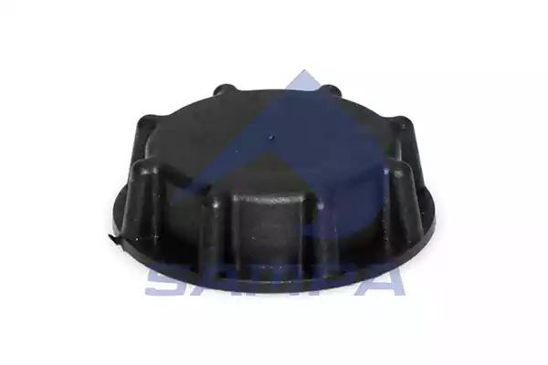 Крышка расширительного бачка FH12/16