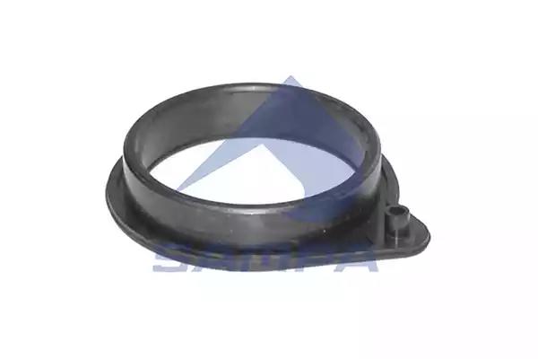 Кольцо термостата VO
