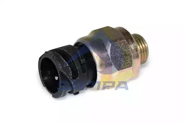 датчик стоп сигнала VOLVO